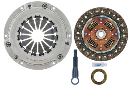 Exedy OE Clutch Kit (GMK1037)