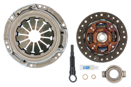 Exedy OE Clutch Kit (KNS05)