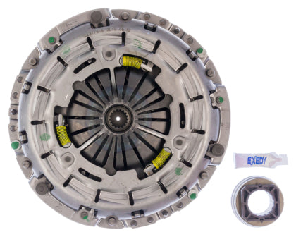 Exedy OE Clutch Kit (KCH05)