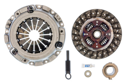 Exedy OE Clutch Kit (10032)