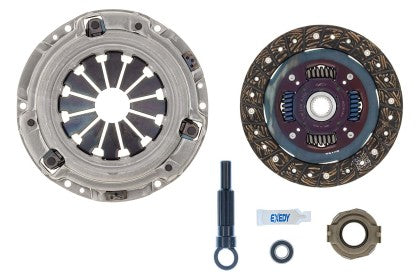 Exedy OE Clutch Kit (KHC08)