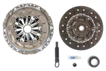 Exedy OE Clutch Kit (AUK1005)