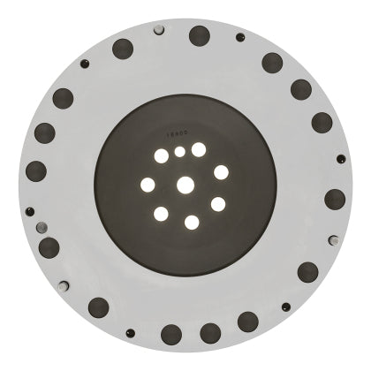 Exedy Lightweight Flywheel (MF04)