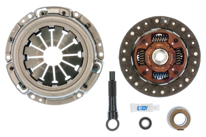Exedy OE Clutch Kit (08005)