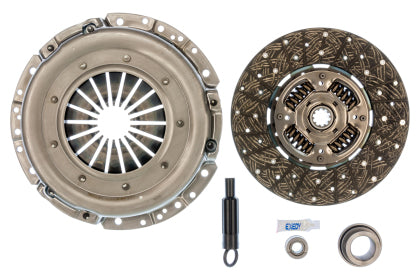 Exedy OE Clutch Kit (KFM10)