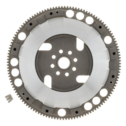 Exedy Lightweight Flywheel (FF501A)
