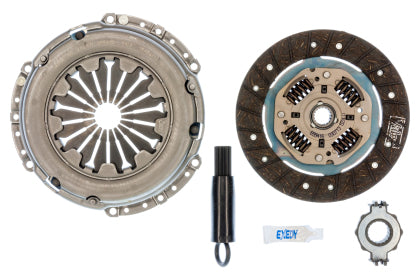 Exedy OE Clutch Kit (BMK1000)