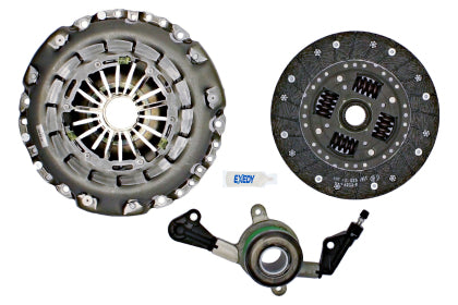 Exedy OE Clutch Kit (KME03)