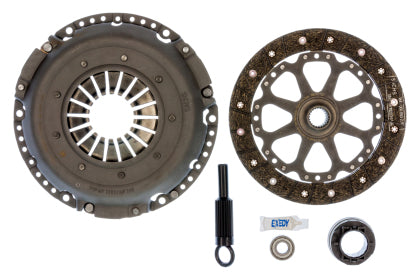 Exedy OE Clutch Kit (POK1003)