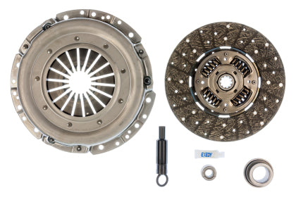 Exedy OE Clutch Kit (KFM09)