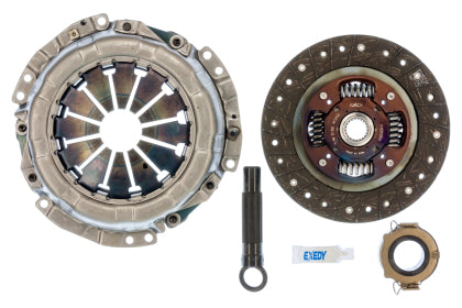 Exedy OE Clutch Kit (16074)