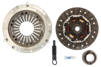 Exedy OE Clutch Kit (KPO14)