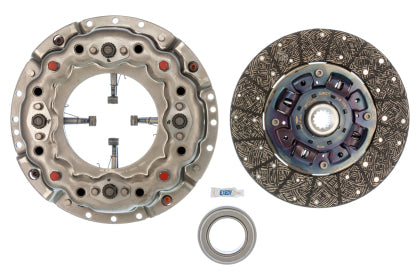 Exedy OE Clutch Kit (KMF03)