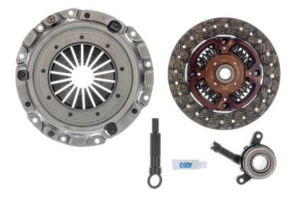 Exedy OE Clutch Kit (MBK1011)