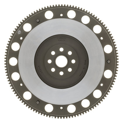 Exedy Lightweight Flywheel (TF02)