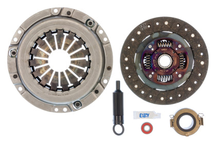 Exedy OE Clutch Kit (16065)