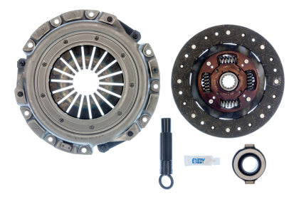 Exedy OE Clutch Kit (04088)