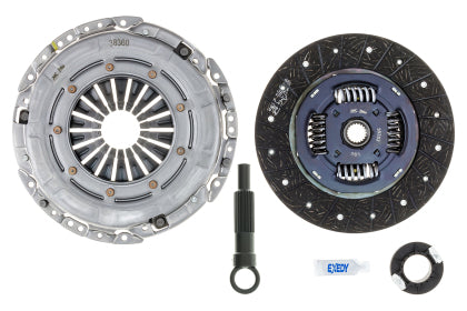 Exedy OE Clutch Kit (KIK1004)