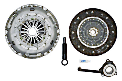 Exedy OE Clutch Kit (VWK1006)
