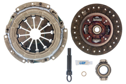 Exedy OE Clutch Kit (KNS02)