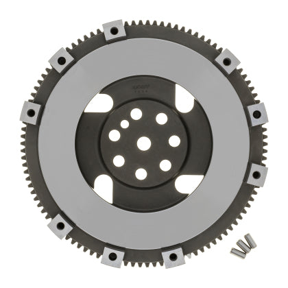 Exedy Lightweight Flywheel (MF01)