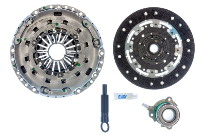 Exedy OE Clutch Kit (FMK1019)