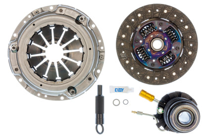 Exedy OE Clutch Kit (KFM06CSC)