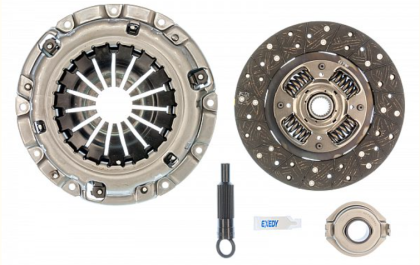 Exedy OE Clutch Kit (05075)