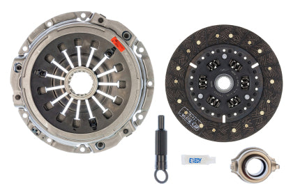 Exedy Organic Sport Clutch Kit (05804)