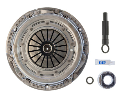 Exedy OE Clutch Kit (CRK1001)