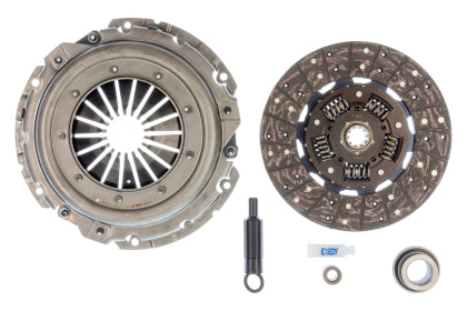 Exedy OE Clutch Kit (04089)