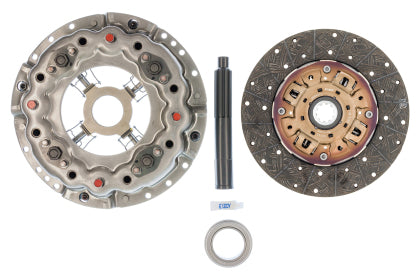 Exedy OE Clutch Kit (NDK1011)