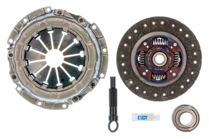 Exedy OE Clutch Kit (05051)