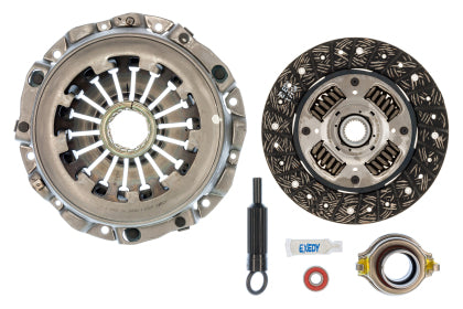 Exedy OE Clutch Kit (KSB01)