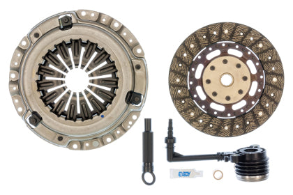Exedy OE Clutch Kit (NSK1008)