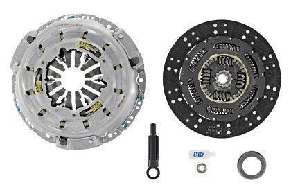 Exedy OE Clutch Kit (GMK1009)
