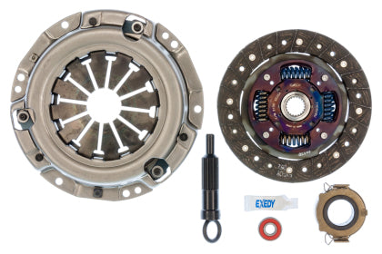 Exedy OE Clutch Kit (16070)