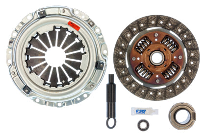 Exedy Organic Sport Clutch Kit (08800A)