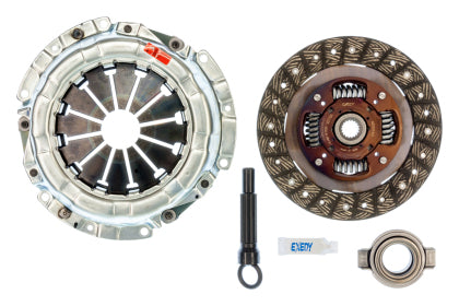 Exedy Organic Sport Clutch Kit (06802)