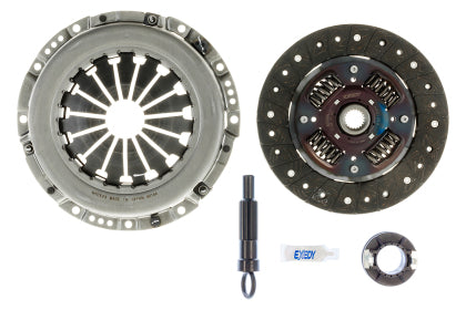 Exedy OE Clutch Kit (HYK1005)