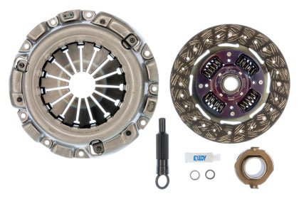 Exedy OE Clutch Kit (MZK1002)