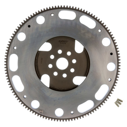 Exedy Lightweight Flywheel (FF02)