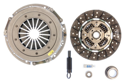 Exedy Organic Sport Clutch Kit (07801)