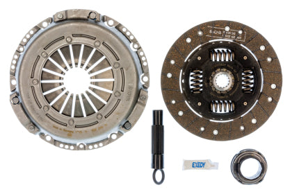 Exedy OE Clutch Kit (KSA01)