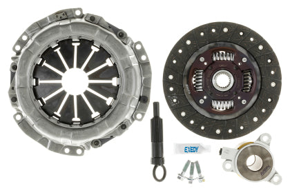Exedy OE Clutch Kit (TYK1522)
