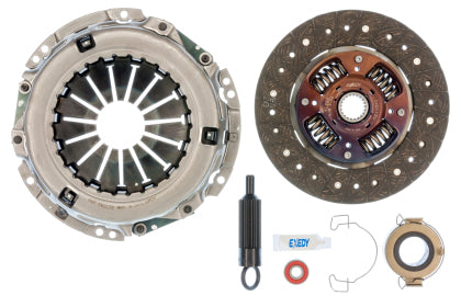 Exedy OE Clutch Kit (KTY11)