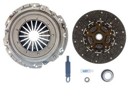 Exedy OE Clutch Kit (04081)