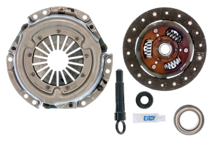 Exedy OE Clutch Kit (KSZ02)