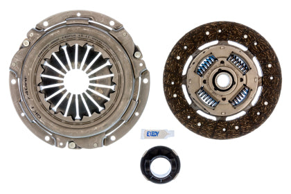 Exedy OE Clutch Kit (KLR04)