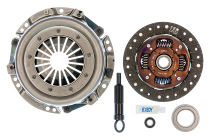 Exedy OE Clutch Kit (16005)